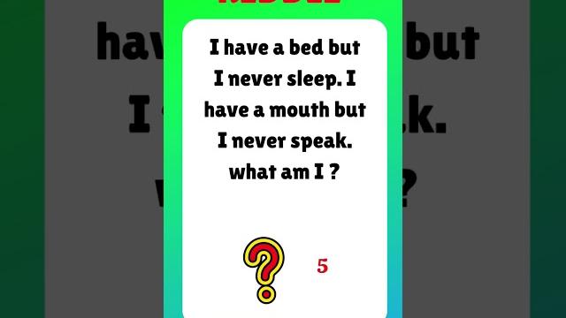Riddle l english riddles with answers l #riddles Riddle l english riddles with answers l #riddles