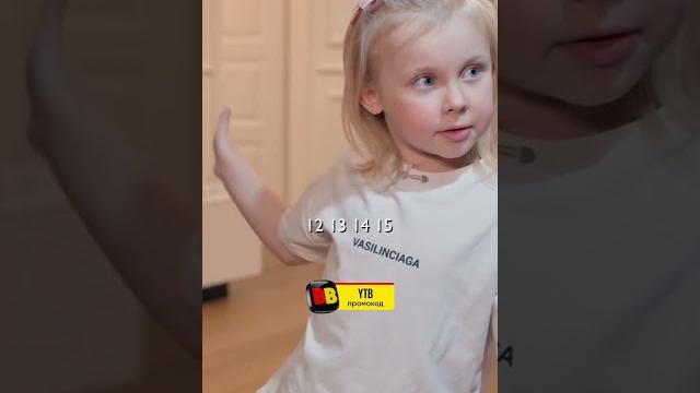 Василиса Кукояка выберется из любой ситуации Василиса Кукояка выберется из любой ситуации