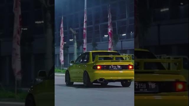 ФОНК ДРИФТ | PHONK DRIFT VIDEO ФОНК ДРИФТ | PHONK DRIFT VIDEO