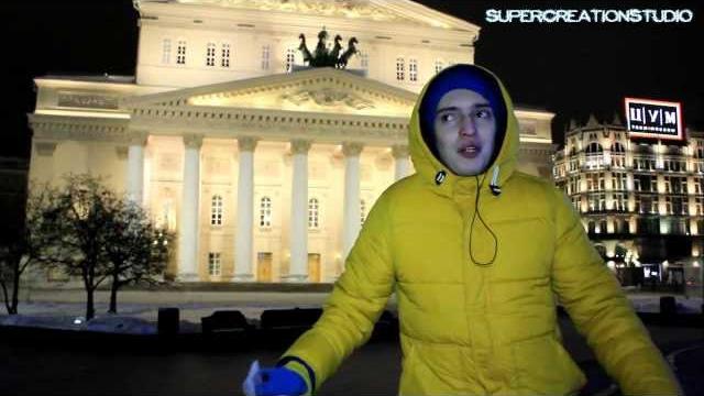 Видео поздравление на новый год. Видео поздравление на новый год.
