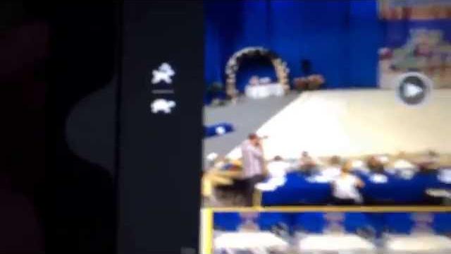 Как ускорить или замедлить видео в iMovie. Как ускорить или замедлить видео в iMovie.