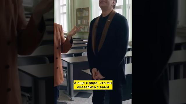 Есть люди, которых вспоминаешь с счастьем (с) Николай Цискаридзе #балет #история #культура Есть люди, которых вспоминаешь с счастьем (с) Николай Цискаридзе #балет #история #культура
