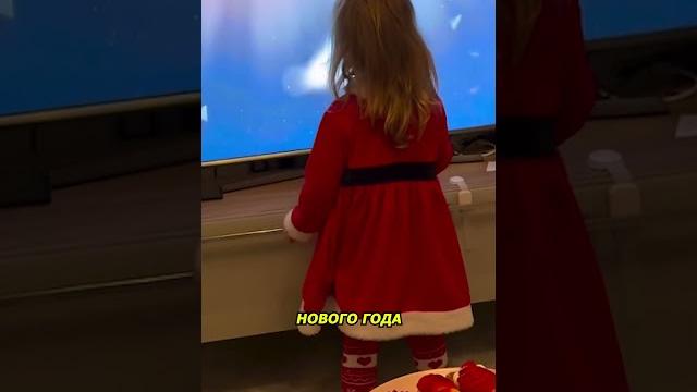 ЛАЙФХАК Новый Год для ДЕТЕЙ ЛАЙФХАК Новый Год для ДЕТЕЙ