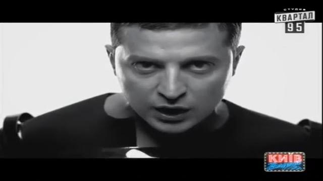 Зеленский танцует на каблуках под мэшап моргенштерна Зеленский танцует на каблуках под мэшап моргенштерна