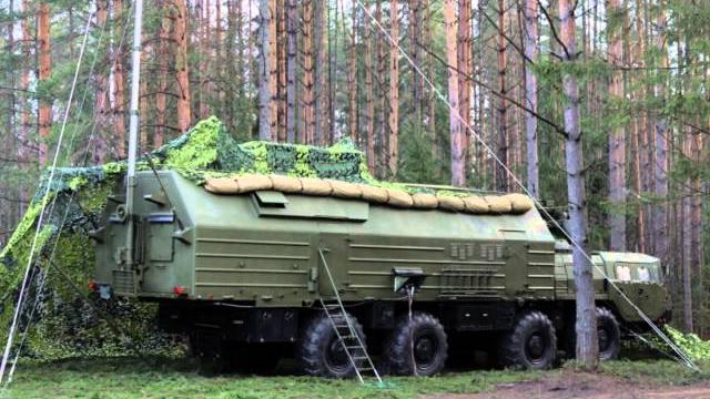 С ДНЁМ РАКЕТНЫХ ВОЙСК СТРАТЕГИЧЕСКОГО НАЗНАЧЕНИЯ С ДНЁМ РАКЕТНЫХ ВОЙСК СТРАТЕГИЧЕСКОГО НАЗНАЧЕНИЯ
