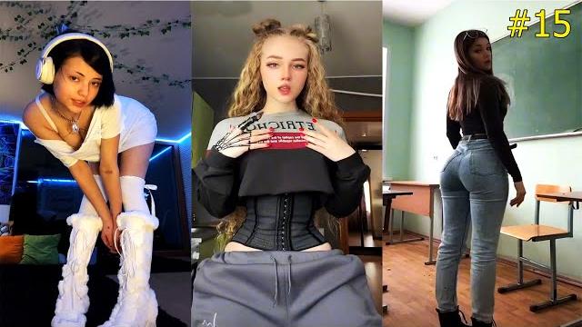 ПРИКОЛЫ ДЛЯ ВЗРОСЛЫХ В ТИК ТОК АКАДЕМИЯ ТИК ТОКА #15 ЛУЧШИЕ ПРИКОЛЫ 2022 ЧУДИКИ В TIK TOK ПРИКОЛЫ ДЛЯ ВЗРОСЛЫХ В ТИК ТОК АКАДЕМИЯ ТИК ТОКА #15 ЛУЧШИЕ ПРИКОЛЫ 2022 ЧУДИКИ В TIK TOK