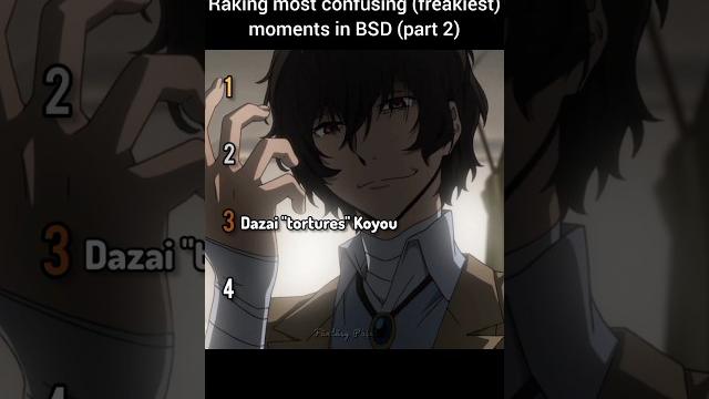 Check the part 1#bsd #bungoustraydogs #dazai#sigma#kunikida#atsushi#tanizaki#naoimi#shorts#anime Check the part 1#bsd #bungoustraydogs #dazai#sigma#kunikida#atsushi#tanizaki#naoimi#shorts#anime