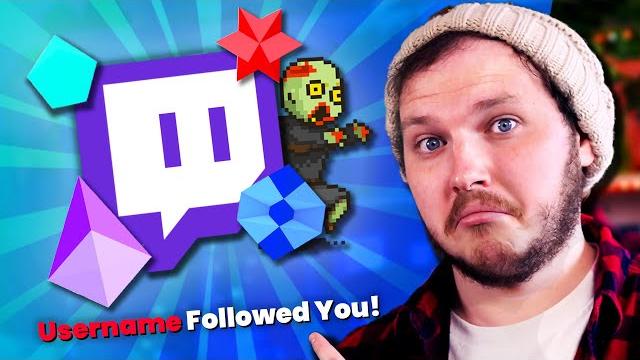 How To Setup Twitch Alerts in under 10 Minutes How To Setup Twitch Alerts in under 10 Minutes