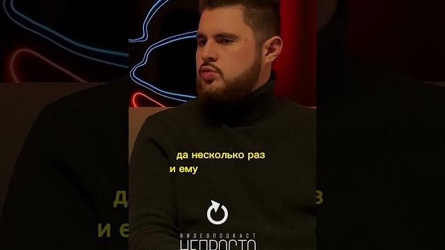ПОЧЕМУ МЫ ВЕШАЕМ ЯРЛЫКИ В ОТНОШЕНИЯХ? ПОЧЕМУ МЫ ВЕШАЕМ ЯРЛЫКИ В ОТНОШЕНИЯХ?