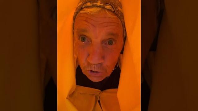 kulguli videolar #video #tiktok #kungfu kulguli videolar #video #tiktok #kungfu