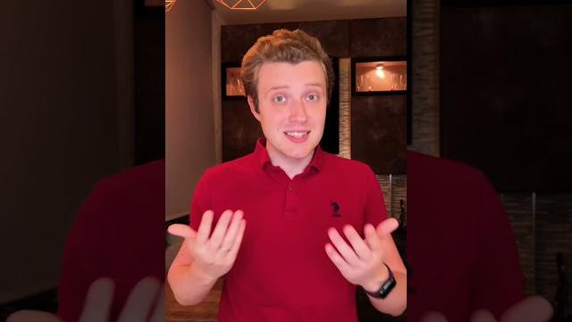 Как улучшить качество видео Как улучшить качество видео