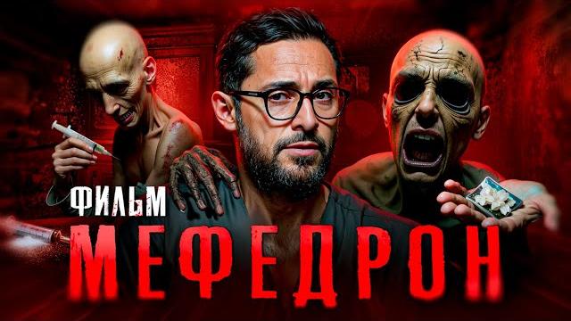 Мефедрон. Фильм исследование, как наркомания безвозвратно разрушает жизнь людей. Ловушка зависимости Мефедрон. Фильм исследование, как наркомания безвозвратно разрушает жизнь людей. Ловушка зависимости