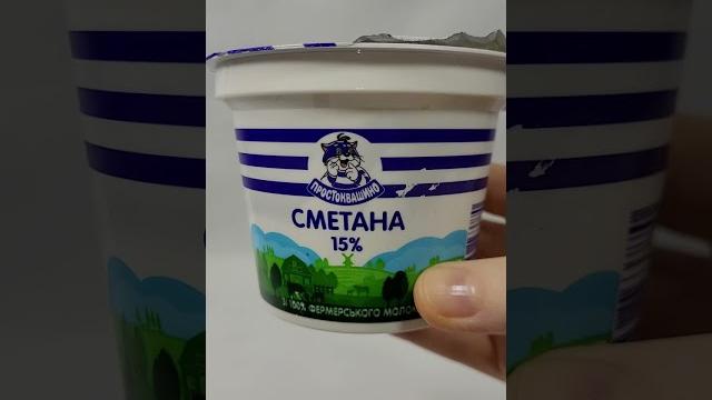 В 70 ЛЕТ БЕЗ МОРЩИН И ПИГМЕНТАЦИИ В 70 ЛЕТ БЕЗ МОРЩИН И ПИГМЕНТАЦИИ