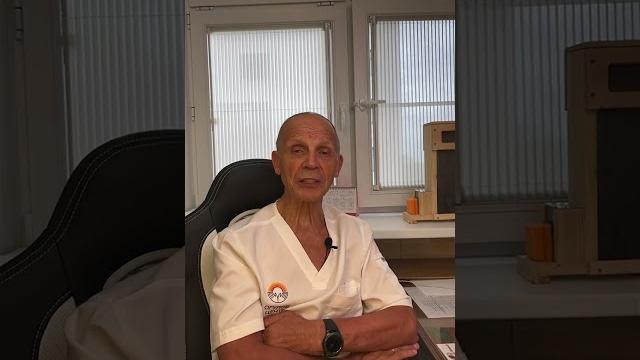 Жировики на теле - это проблема печени Жировики на теле - это проблема печени