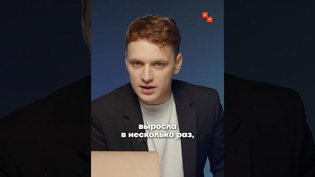 Массовые сокращения в «Газпроме» Массовые сокращения в «Газпроме»