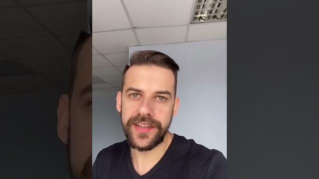 Как убрать синий экран смерти? Как убрать синий экран смерти?
