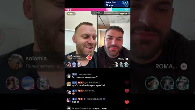 Самвел Адамян. Разговор с Васей #saveliy #saveliyad #tiktok #самвеладамян #самвел #адамян #тикток Самвел Адамян. Разговор с Васей #saveliy #saveliyad #tiktok #самвеладамян #самвел #адамян #тикток