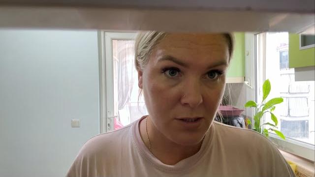 Я НА ВАС ЗЛА И ОБИЖЕНА Я НА ВАС ЗЛА И ОБИЖЕНА