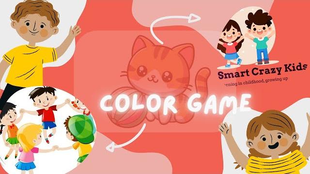 Learn Colors with 3D Bowling Game || Colours 3D Animation Collection for kids || Khelo or Seekho Learn Colors with 3D Bowling Game || Colours 3D Animation Collection for kids || Khelo or Seekho