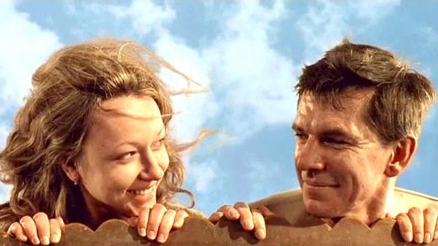 Life is a Miracle: Emir Kusturica & The No Smoking Orchestra - When Life was a Miracle Life is a Miracle: Emir Kusturica & The No Smoking Orchestra - When Life was a Miracle