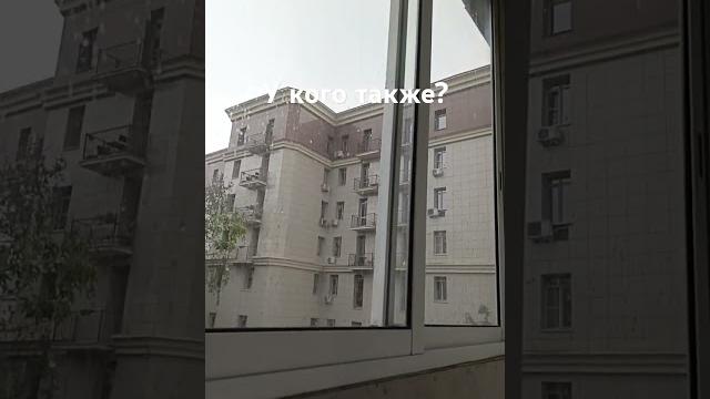 кто живет в Москве? кто живет в Москве?