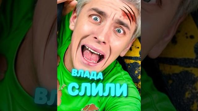 Вся ПРАВДА о А4 Вся ПРАВДА о А4