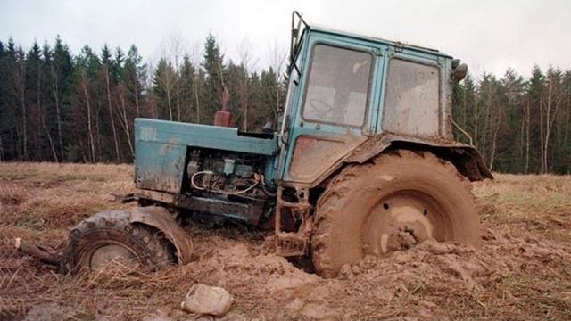 ТРАКТОРЫ ПО БЕЗДОРОЖЬЮ БОЛЬШАЯ ПОДБОРКА ТРАКТОР ЗАСТРЯЛ В ГРЯЗИ ТРАКТОРЫ ПО БЕЗДОРОЖЬЮ БОЛЬШАЯ ПОДБОРКА ТРАКТОР ЗАСТРЯЛ В ГРЯЗИ
