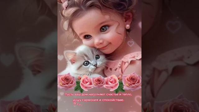 Доброе утро,хорошего дня открытки на каждый день #открытка #доброеутро #видеооткрытка #доброеутречко Доброе утро,хорошего дня открытки на каждый день #открытка #доброеутро #видеооткрытка #доброеутречко