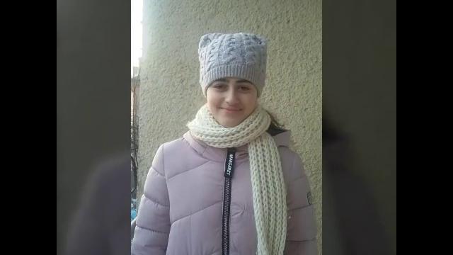 КЛИП: Пукни в пакет // bloopers КЛИП: Пукни в пакет // bloopers