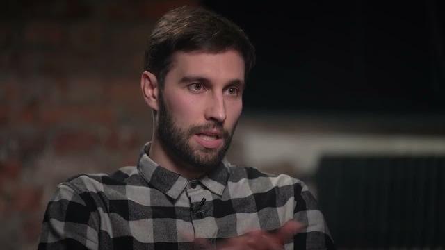 Почему Смирняга не общается с Соболевым? Почему Смирняга не общается с Соболевым?
