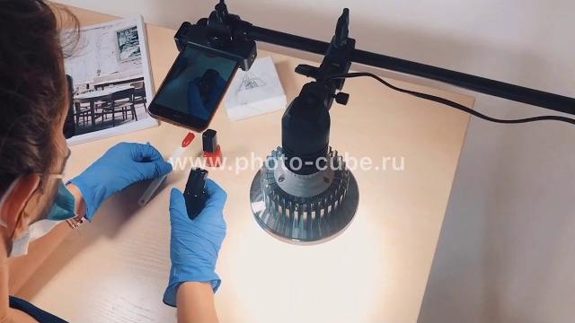 Как снимать мастер классы?Штатив для съемки маникюра Как снимать мастер классы?Штатив для съемки маникюра