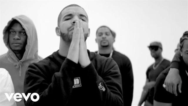 Drake - Energy Drake - Energy