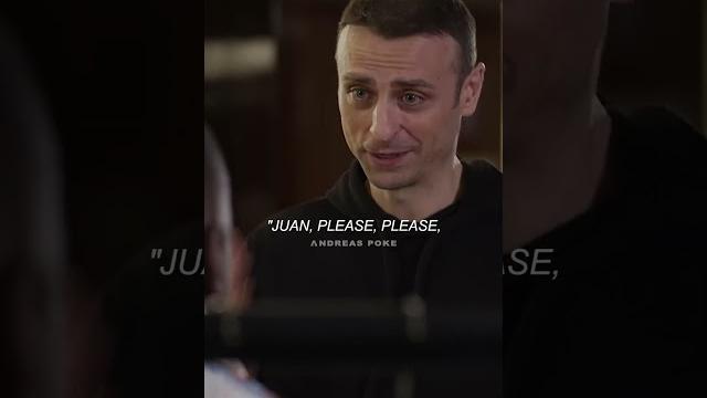 Dimitar Berbatov | I only swapped shirt with Ronaldo Nazario Dimitar Berbatov | I only swapped shirt with Ronaldo Nazario