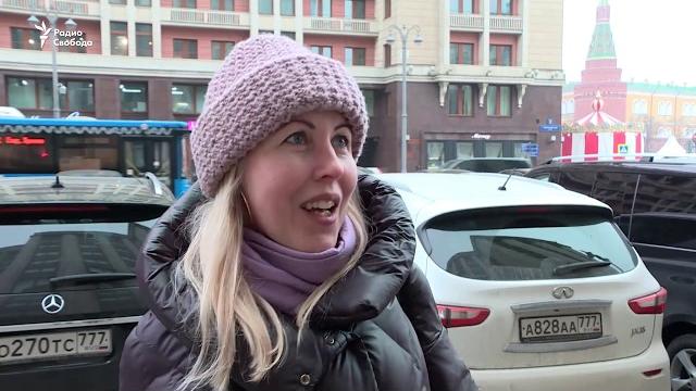 Хотите ли вы видеть Путина у власти до 2036 года? Хотите ли вы видеть Путина у власти до 2036 года?