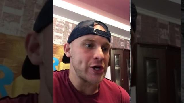 Паспортный стол (смешное видео, прикол, юмор, поржать) Паспортный стол (смешное видео, прикол, юмор, поржать)
