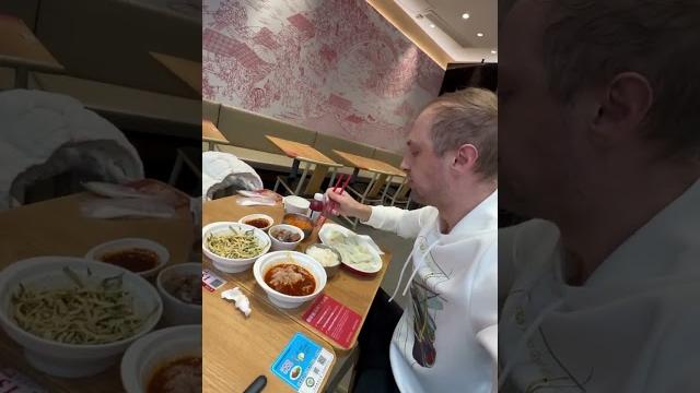 ЗУБАРЕВ ПЕЛЬМЕНИ ЗУБАРЕВ ПЕЛЬМЕНИ