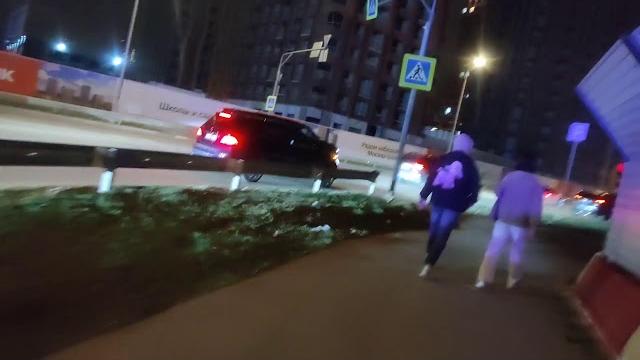 СПАРТАК Урал СО СТАДИОНА СПАРТАК Урал СО СТАДИОНА