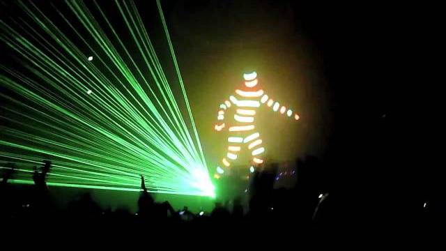 The Chemical Brothers - Hey Boy Hey Girl (Extended Mix) The Chemical Brothers - Hey Boy Hey Girl (Extended Mix)