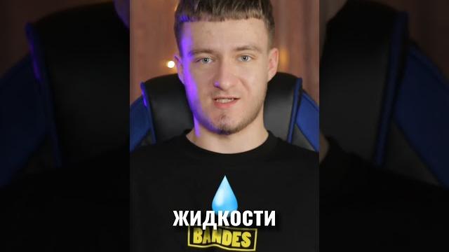 Сколько ты проживешь если будешь есть эту еду Сколько ты проживешь если будешь есть эту еду