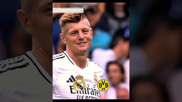 Real Madrid Dortmund ||Legends 2025 . Real Madrid Dortmund ||Legends 2025 .