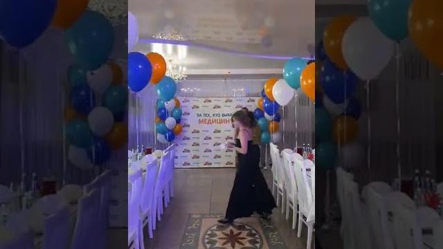 День медика. Клиника Чехрановых. День медика. Клиника Чехрановых.