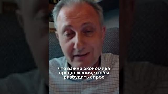 Кто такой Белоусов? Почему он новый министр обороны вместо Шойгу? / политолог Андрей Колесников Кто такой Белоусов? Почему он новый министр обороны вместо Шойгу? / политолог Андрей Колесников