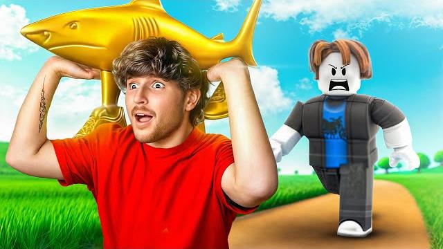 ROBLOX STEAL A BRAINROT ROBLOX STEAL A BRAINROT