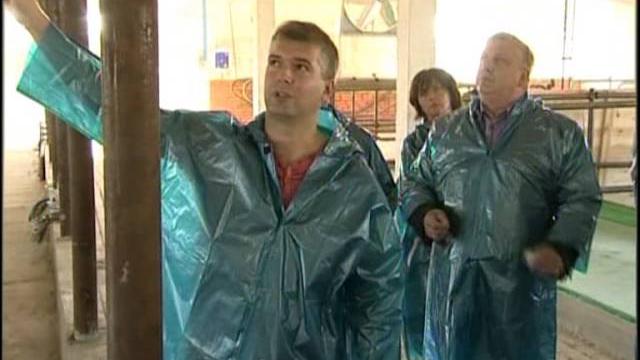 Молоко За Вредность Молоко За Вредность