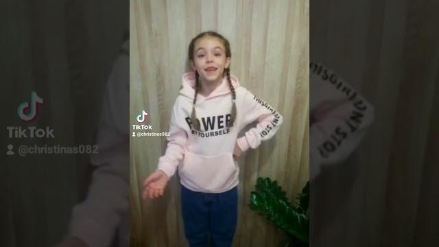 человека звали Грека человека звали Грека