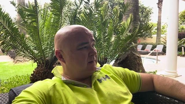 Галатасарай - Манчестер Юнайтед Галатасарай - Манчестер Юнайтед