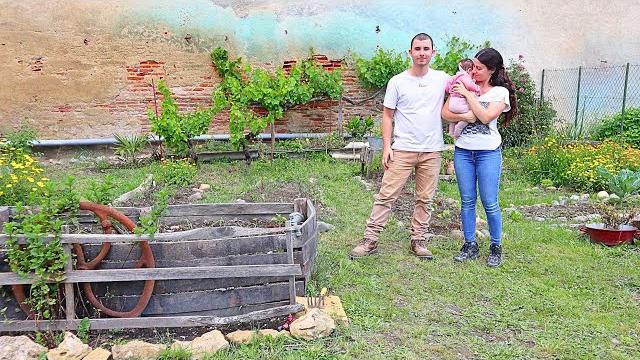 #113 Солнечные дни дома #113 Солнечные дни дома