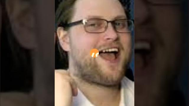 куплинов ютуберов. Видео будут выходить куплинов ютуберов. Видео будут выходить