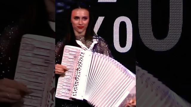 Когда музыка скажет за тебя️ #дуэтлюбаня Когда музыка скажет за тебя️ #дуэтлюбаня