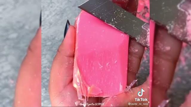 режут мыло и рассказывают истории режут мыло и рассказывают истории